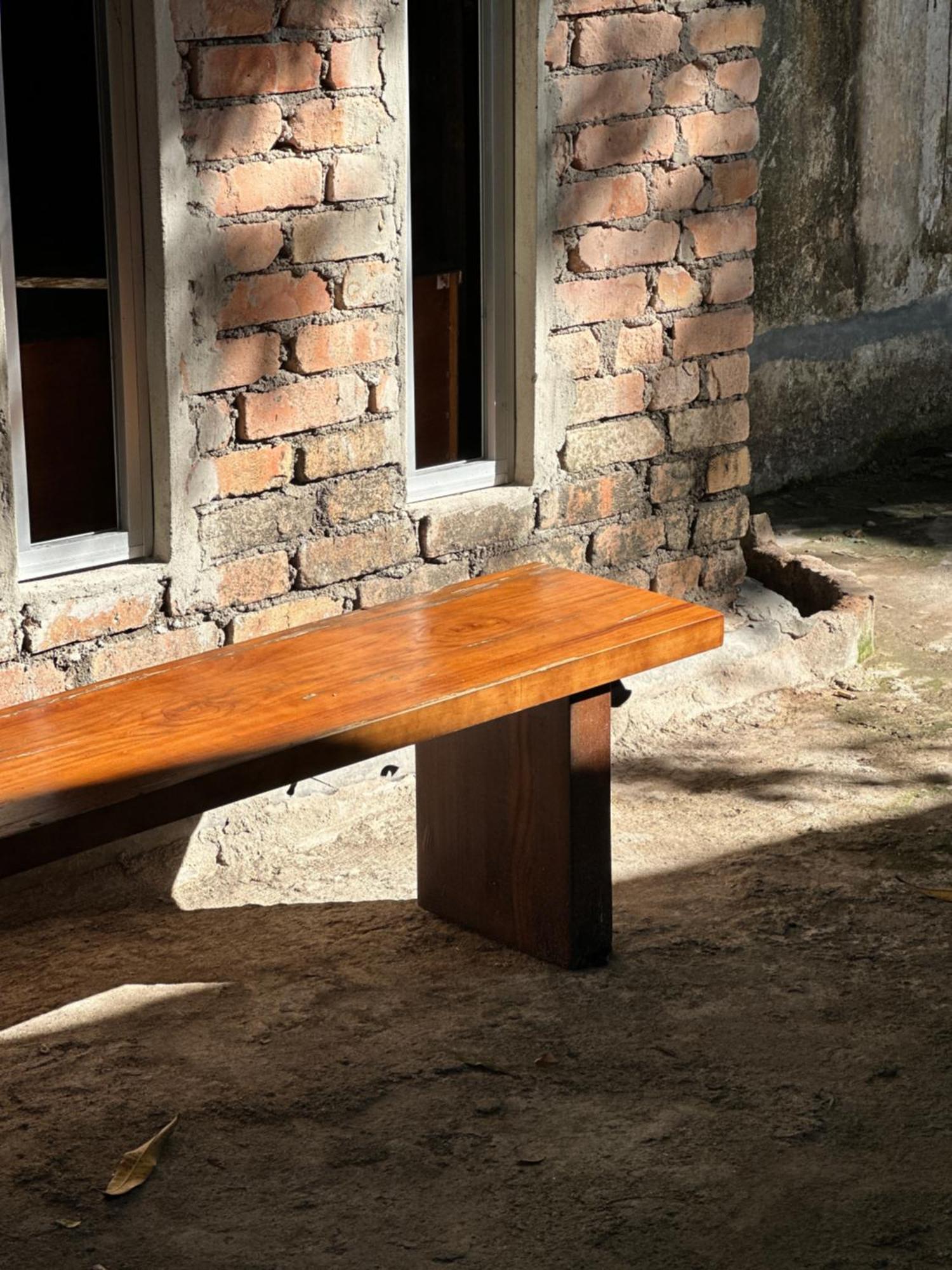 The Frame Guesthouse Джордж Таун Екстериор снимка