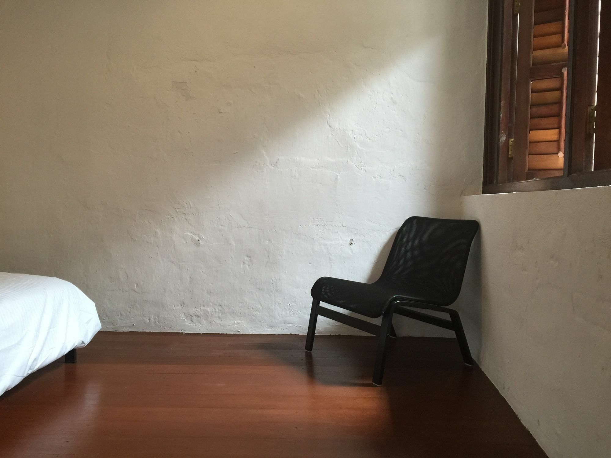 The Frame Guesthouse Джордж Таун Екстериор снимка